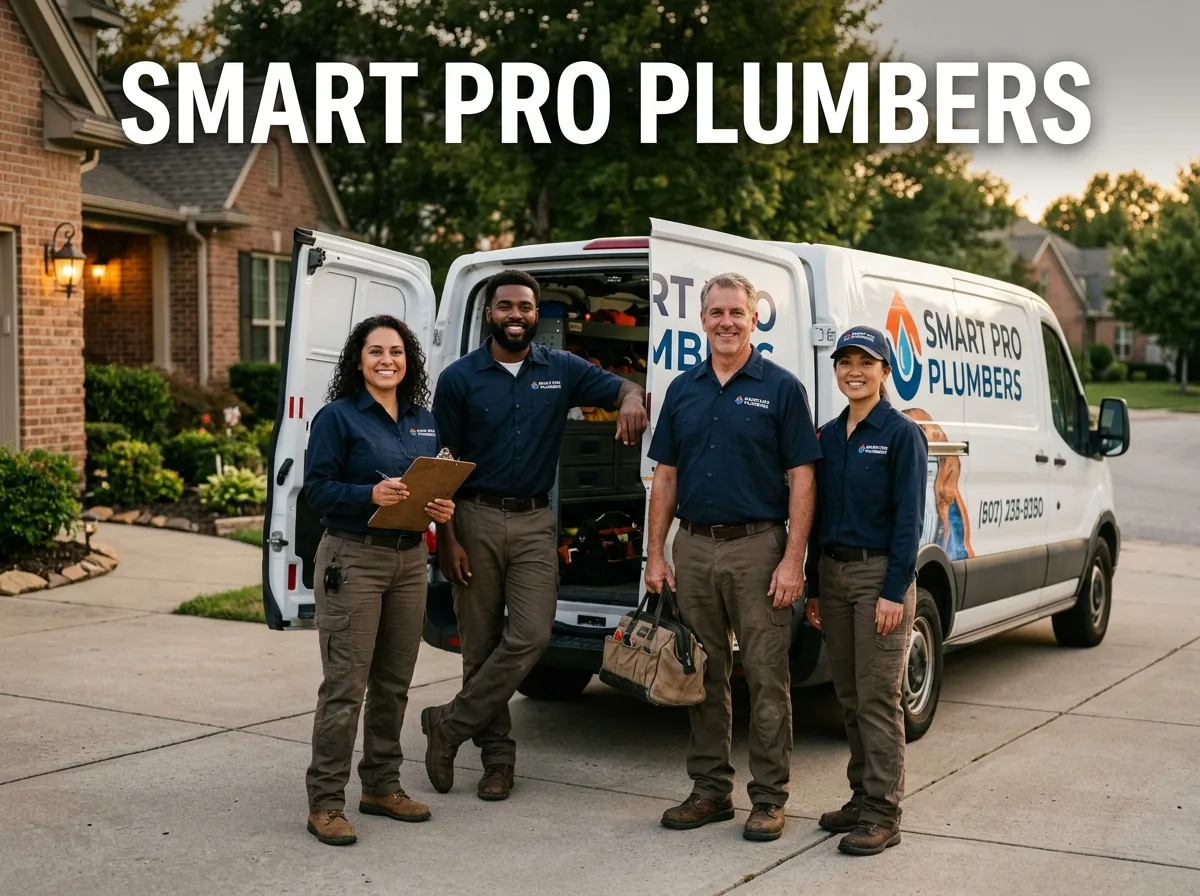 Water Heater Repair company in Richland, NY