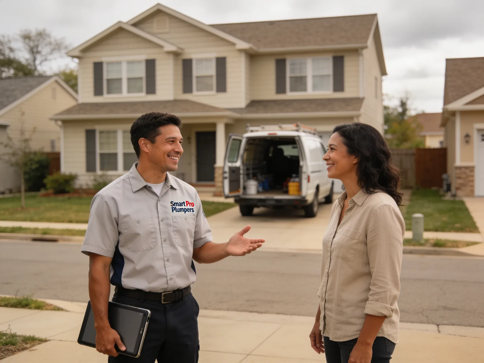 Water Heater Repair Richland, NY FAQs